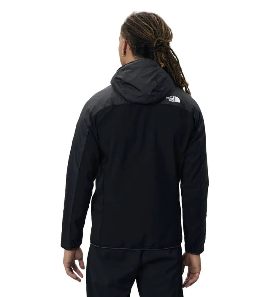 Chaqueta Trail_Hombre_THE NORTH FACE M Ma Hybrid Jacket