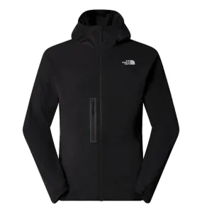 Chaqueta Trail_Hombre_THE NORTH FACE M Ma Trajectory Fz