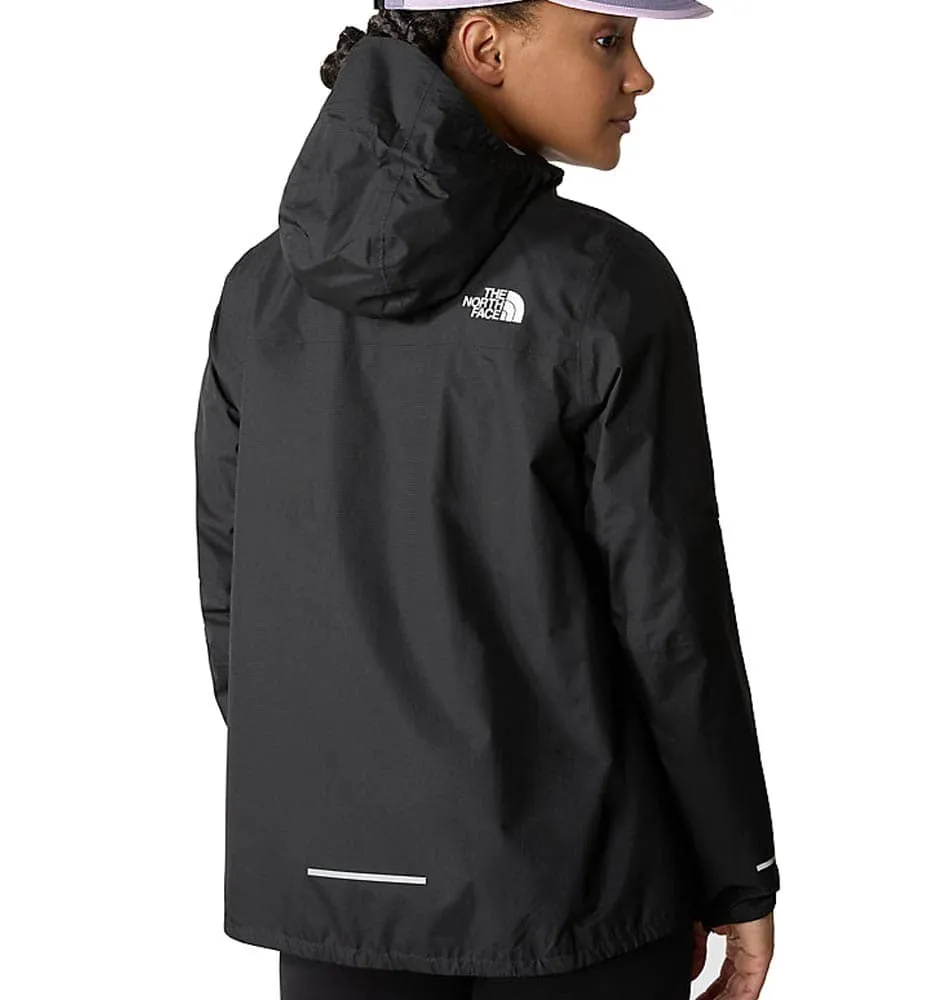 Chaqueta Trail_Mujer_THE NORTH FACE Higher Run Jacket