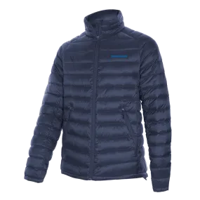 Chaqueta Trangoworld Gournia KB 560