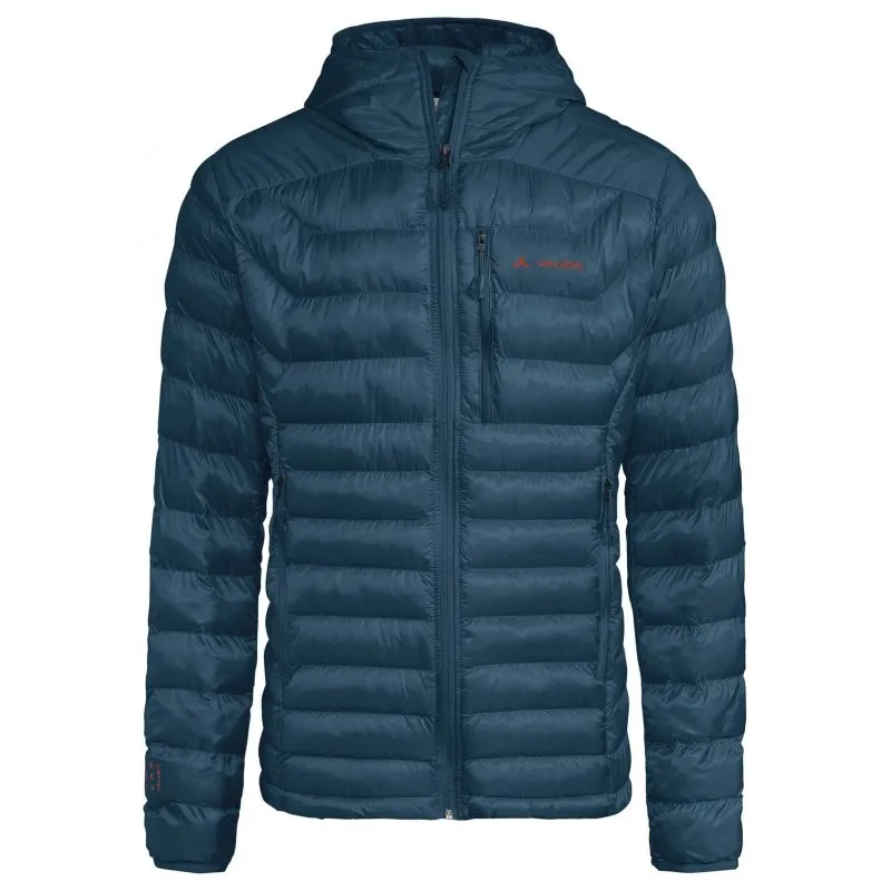 Chaqueta Vaude Batura (Mar Báltico) Hombre