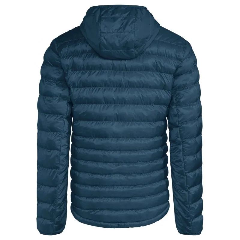 Chaqueta Vaude Batura (Mar Báltico) Hombre