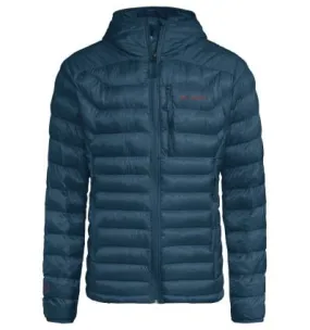 Chaqueta Vaude Batura (Mar Báltico) Hombre