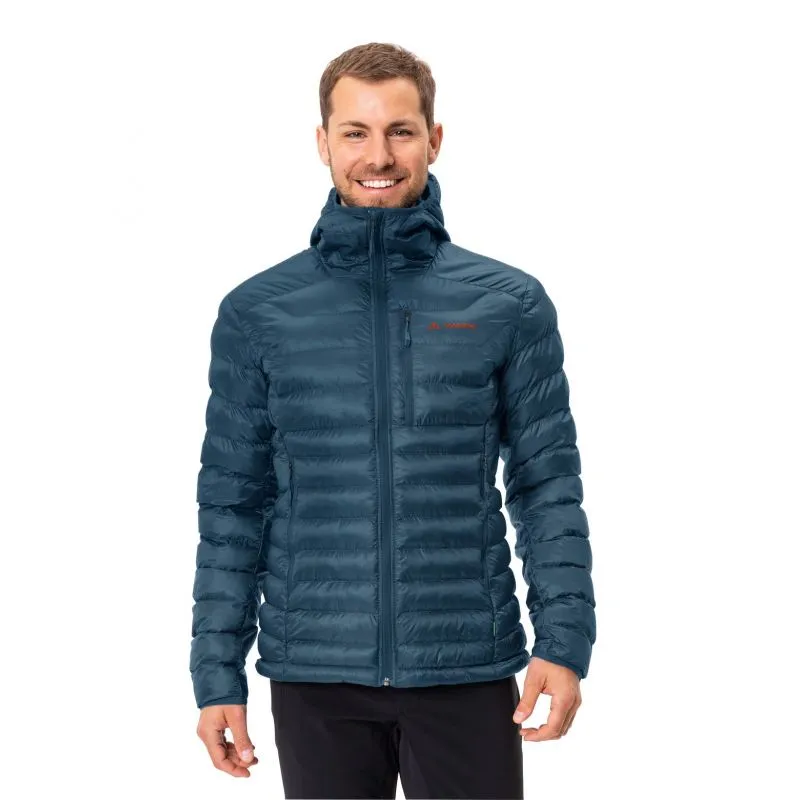 Chaqueta Vaude Batura (Mar Báltico) Hombre