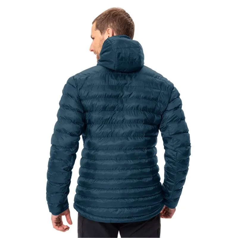 Chaqueta Vaude Batura (Mar Báltico) Hombre