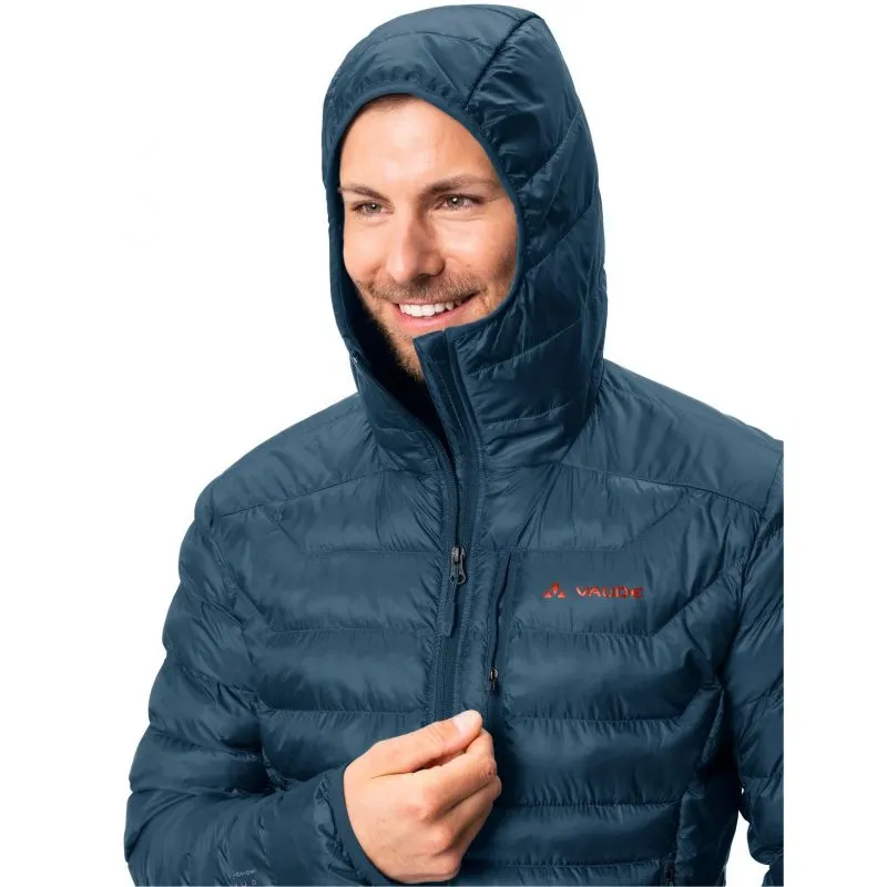 Chaqueta Vaude Batura (Mar Báltico) Hombre