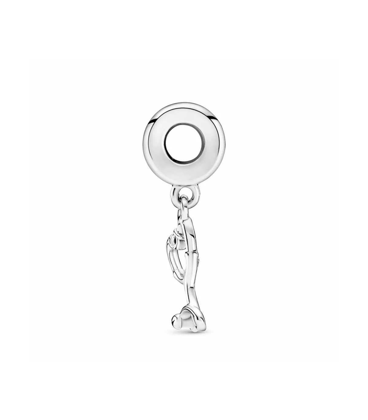 Charm Pandora Estetoscopio - 799072C01