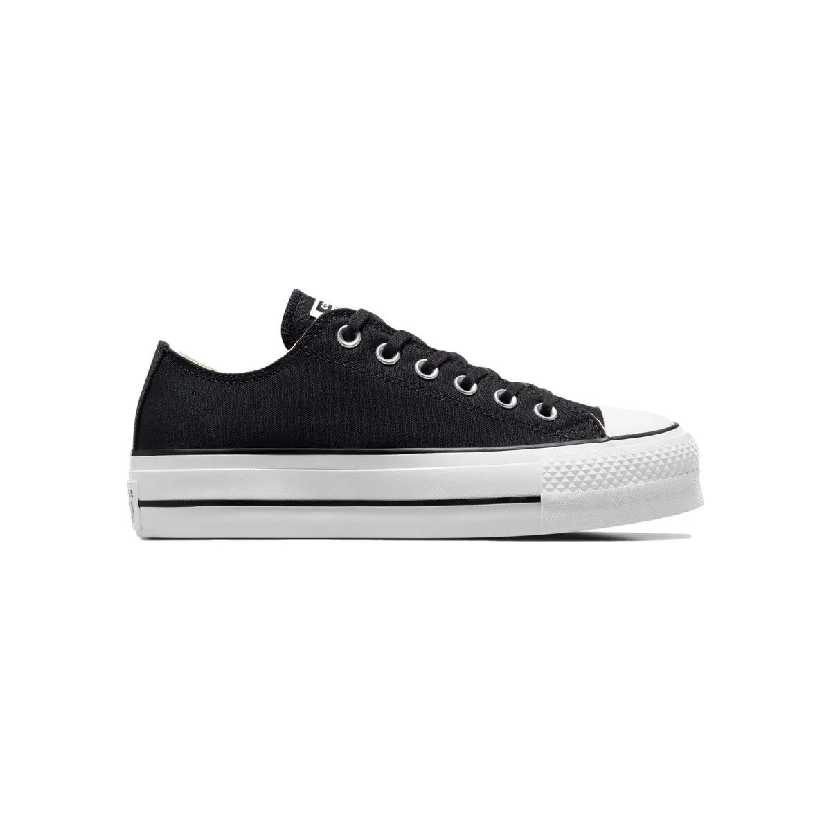 Chuck Taylor All Star Lift Ox 560250C