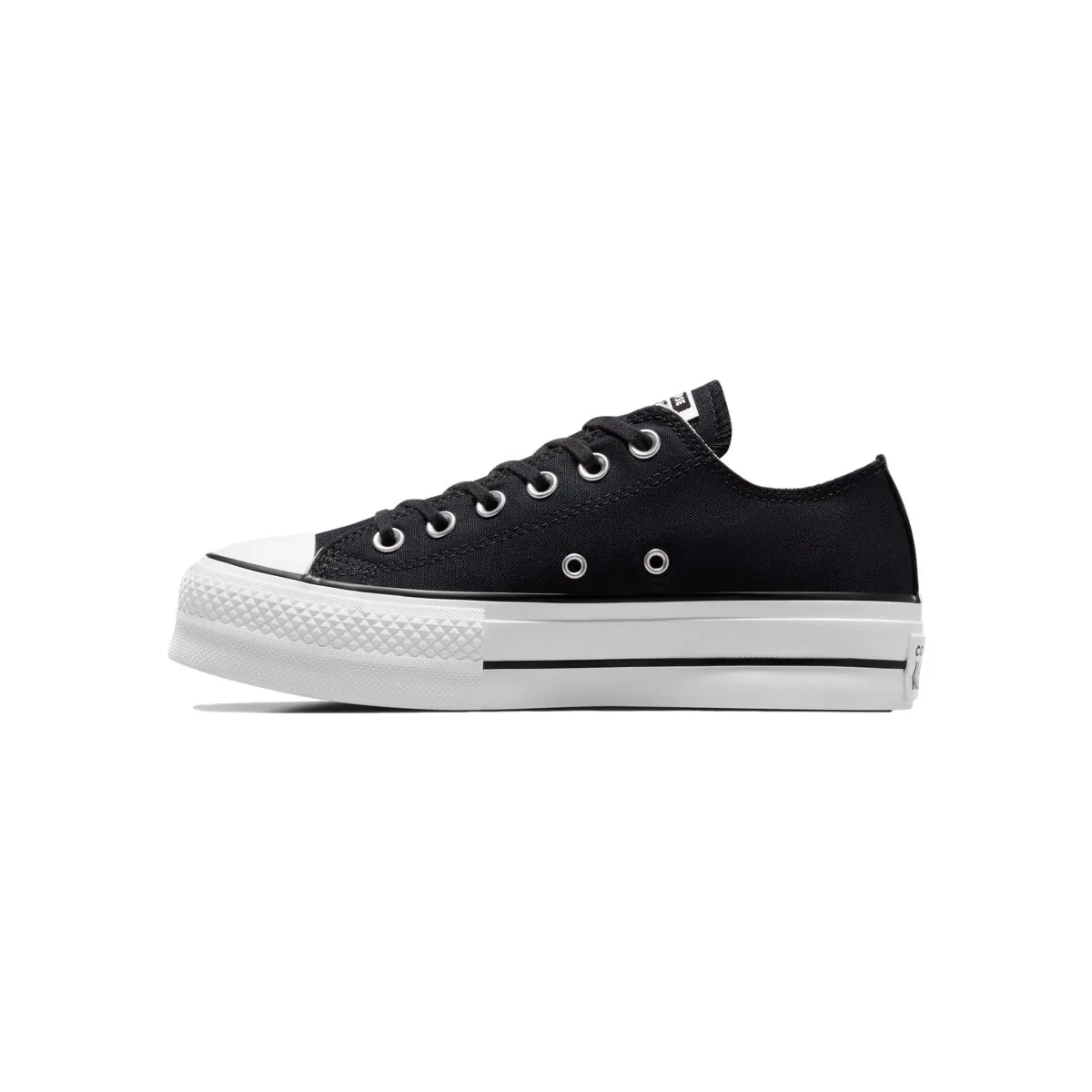 Chuck Taylor All Star Lift Ox 560250C