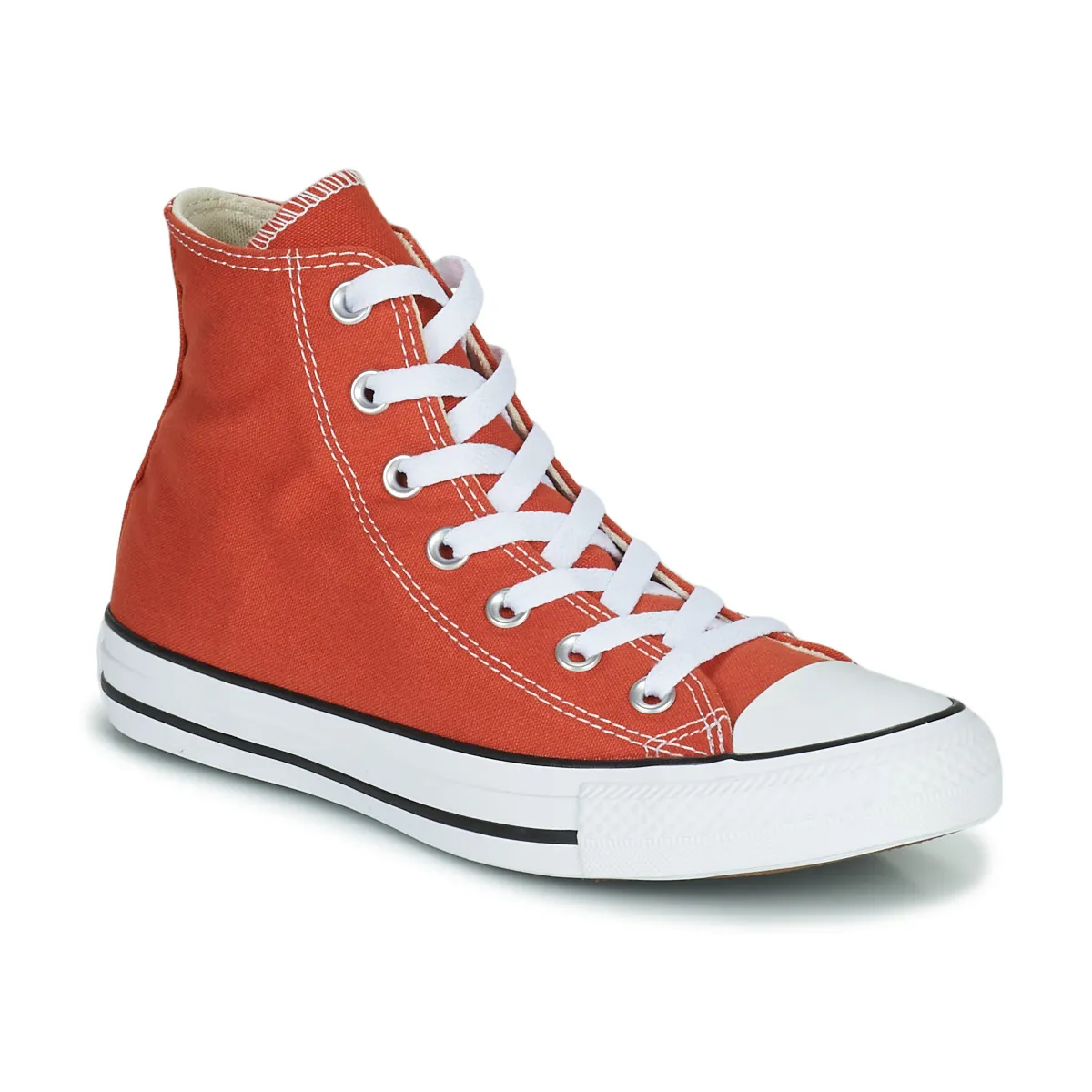 Chuck Taylor All Star Seasonal Color Hi