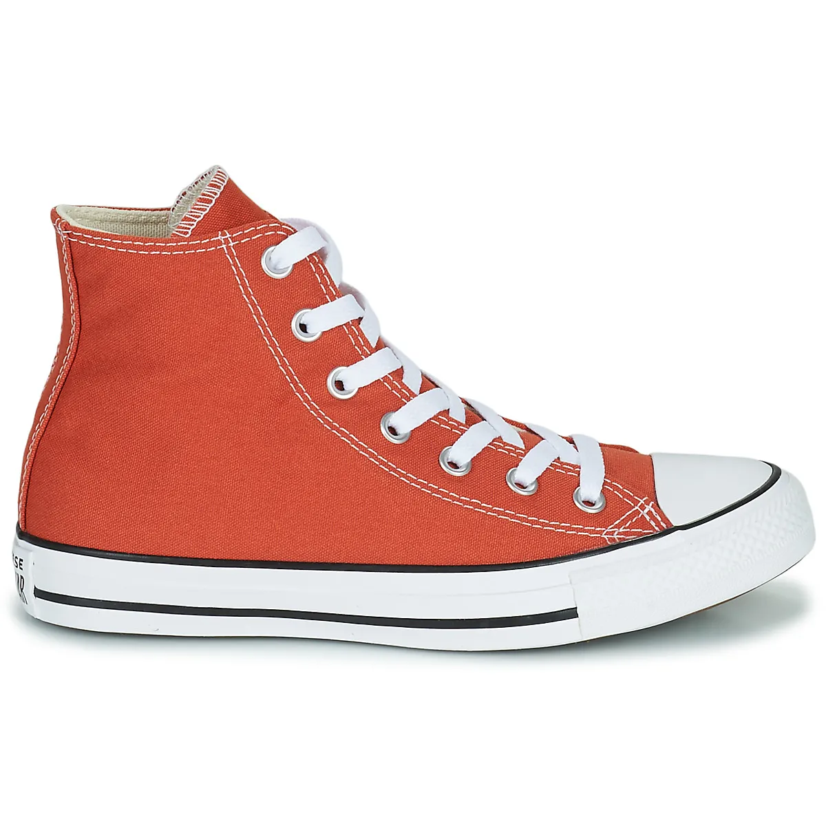 Chuck Taylor All Star Seasonal Color Hi