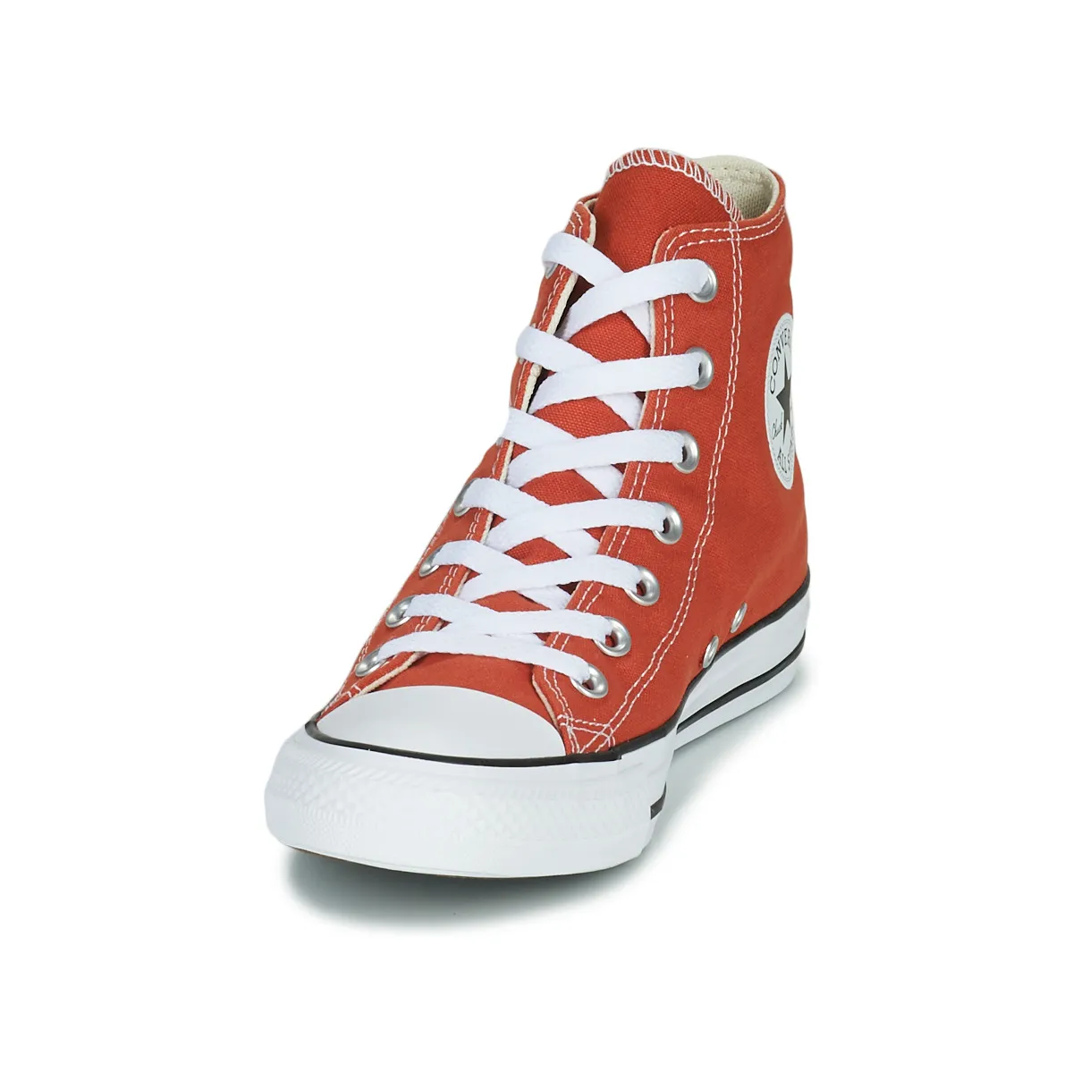 Chuck Taylor All Star Seasonal Color Hi