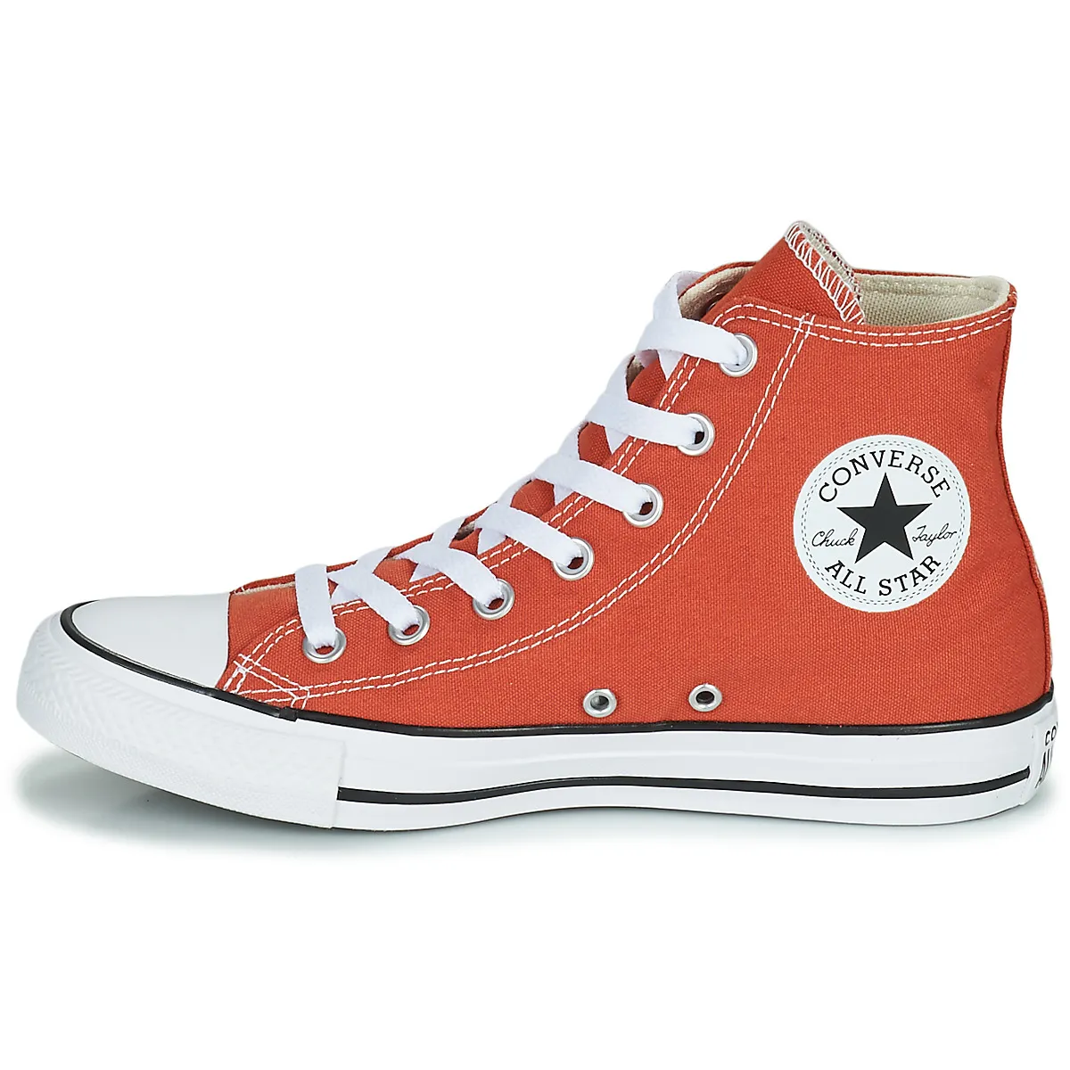 Chuck Taylor All Star Seasonal Color Hi