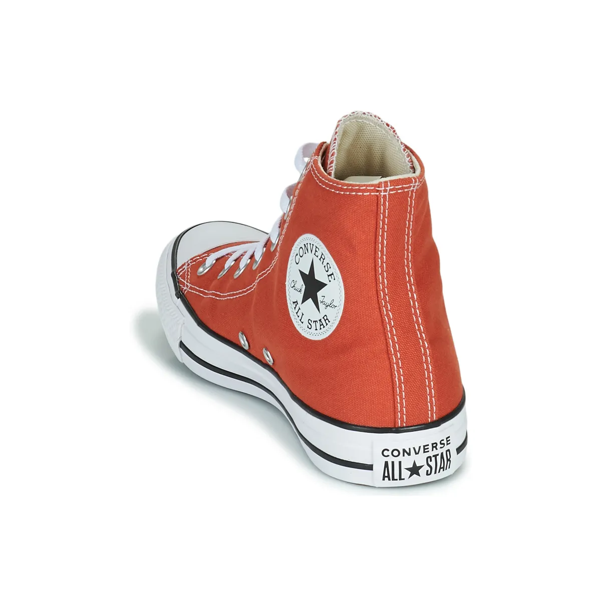 Chuck Taylor All Star Seasonal Color Hi