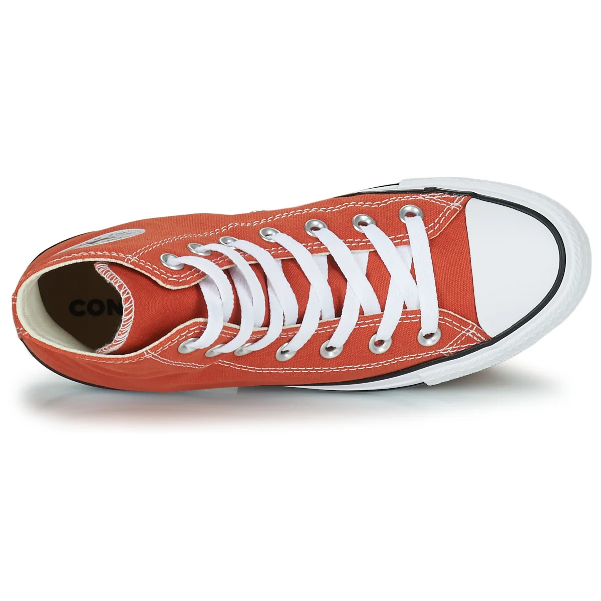 Chuck Taylor All Star Seasonal Color Hi