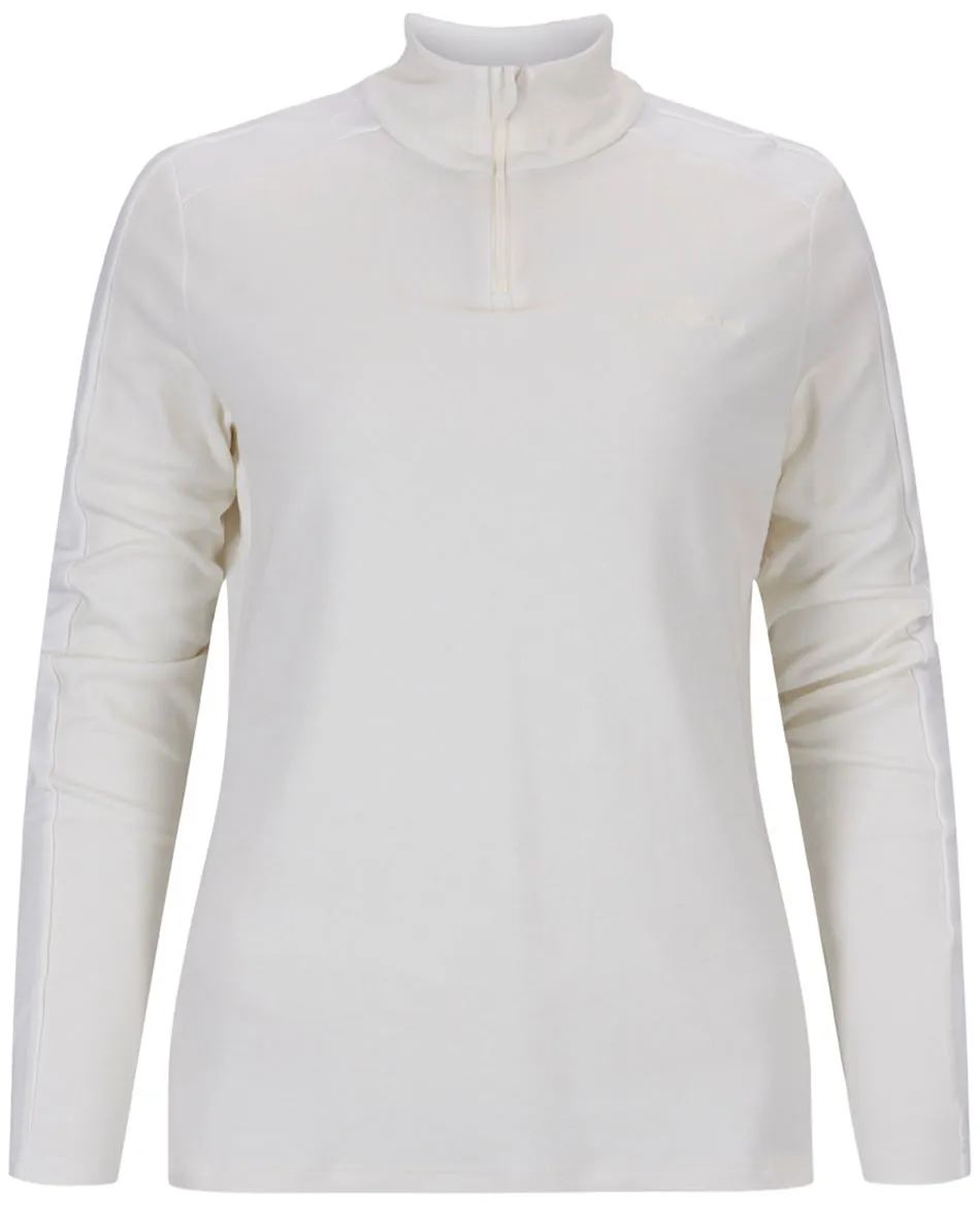 CISNE AMUNDSEN 5MILA HALF ZIP