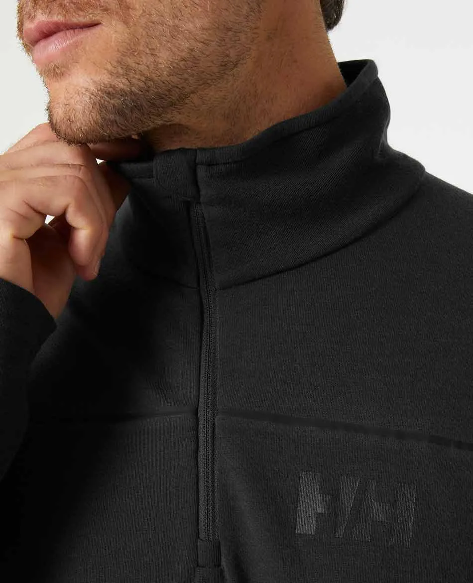 CISNE HELLT HANSEN HP HALFZIP