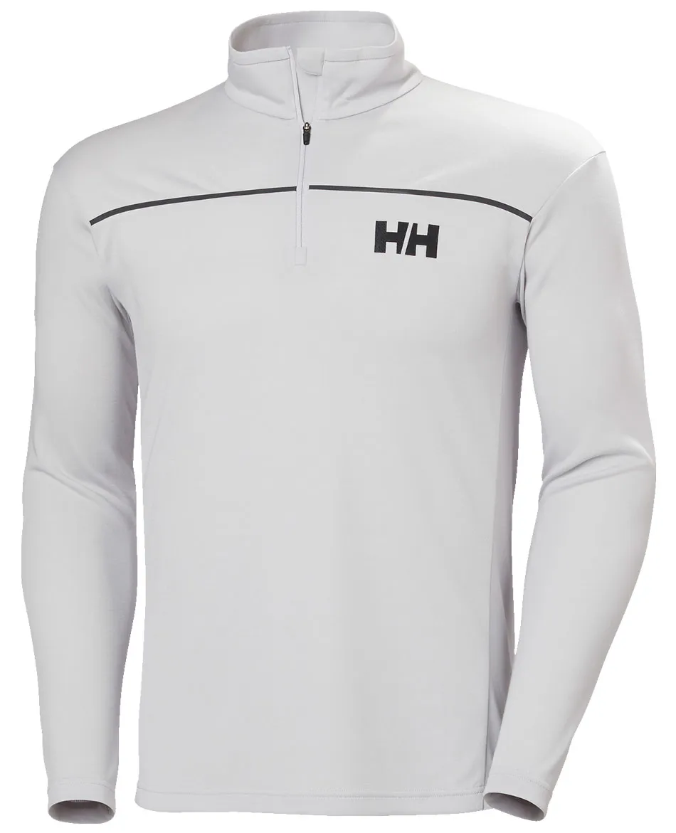 CISNE HELLT HANSEN HP HALFZIP