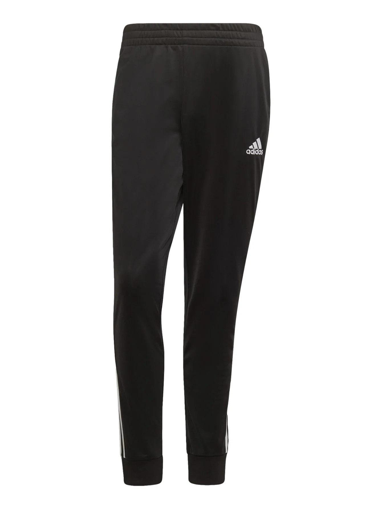 Conjunto Adidas 3s Tr Tt Ts Para Hombre