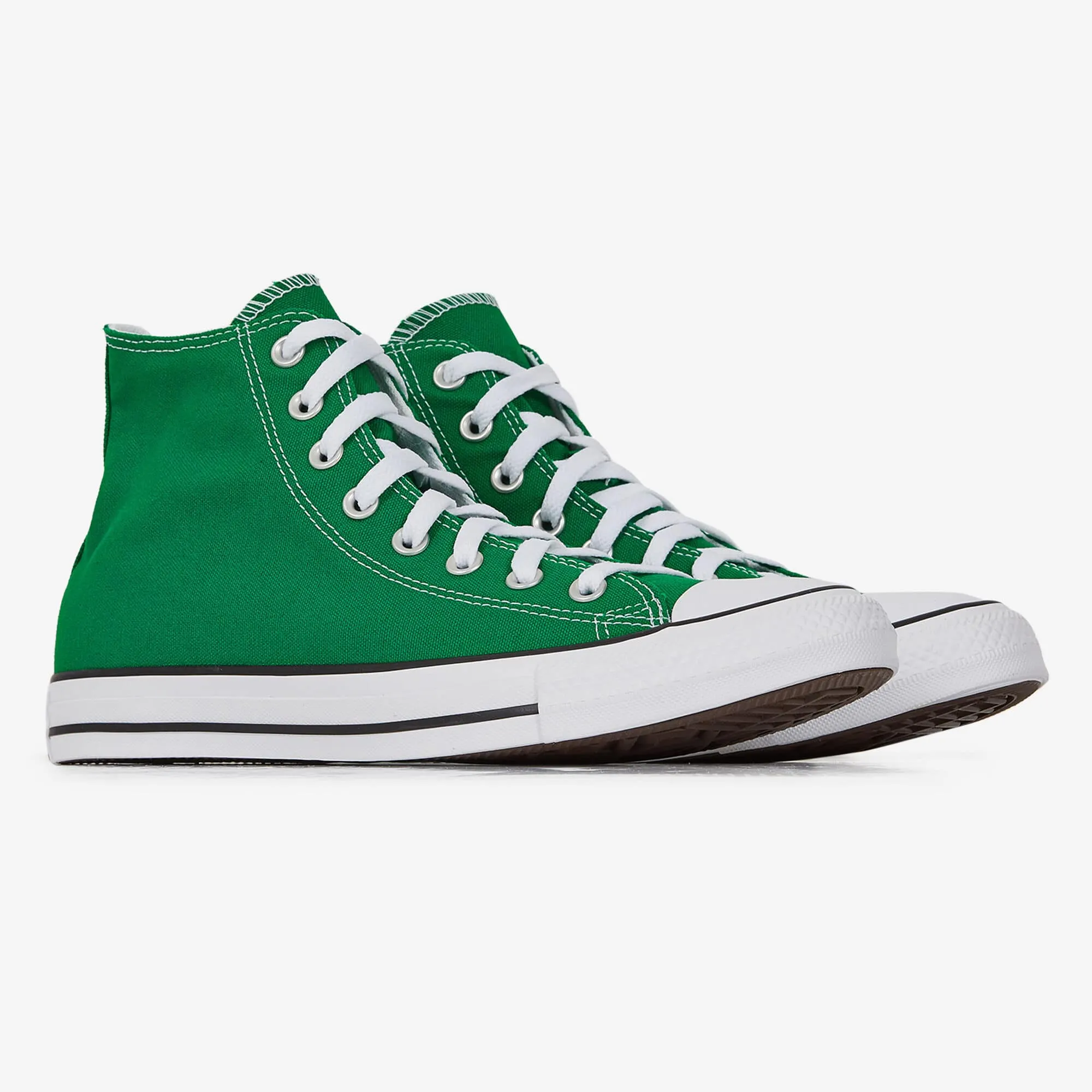 CONVERSE CHUCK TAYLOR ALL STAR HI