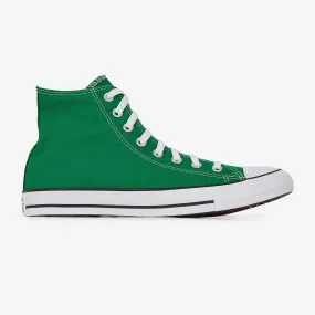 CONVERSE CHUCK TAYLOR ALL STAR HI