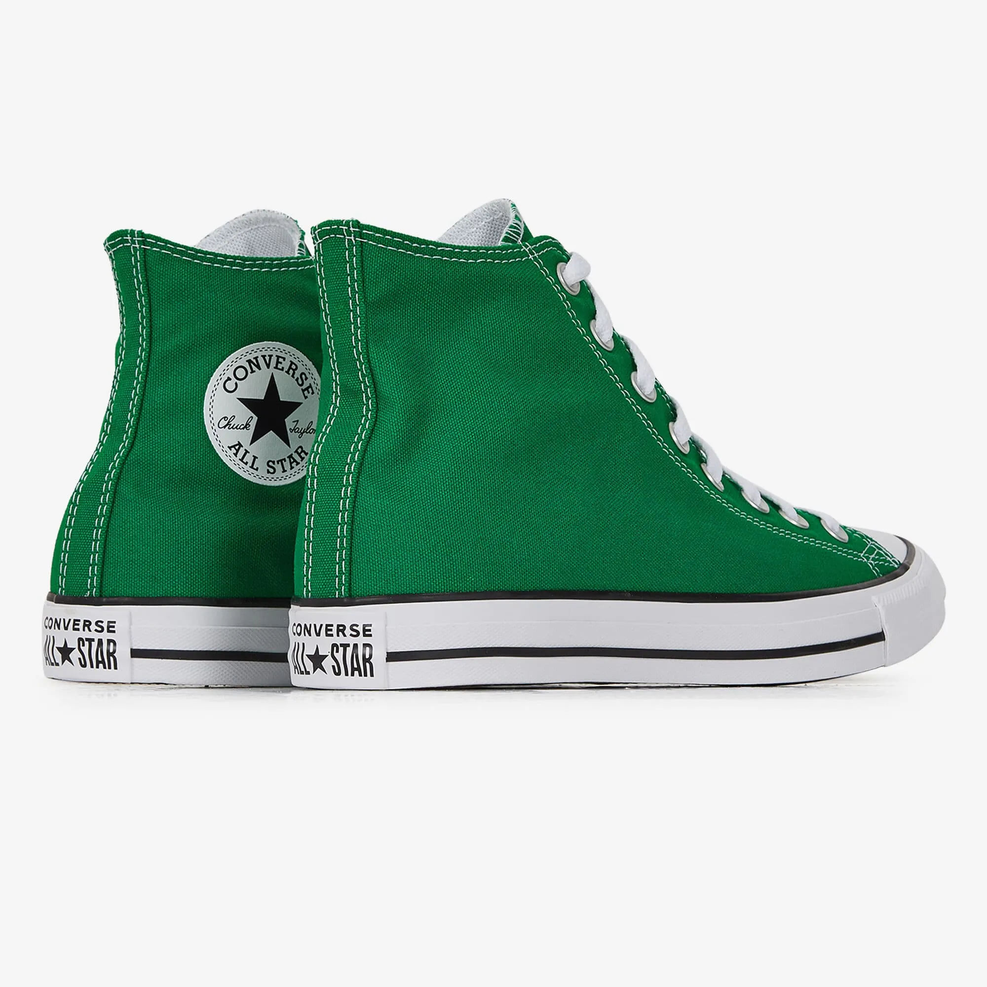 CONVERSE CHUCK TAYLOR ALL STAR HI