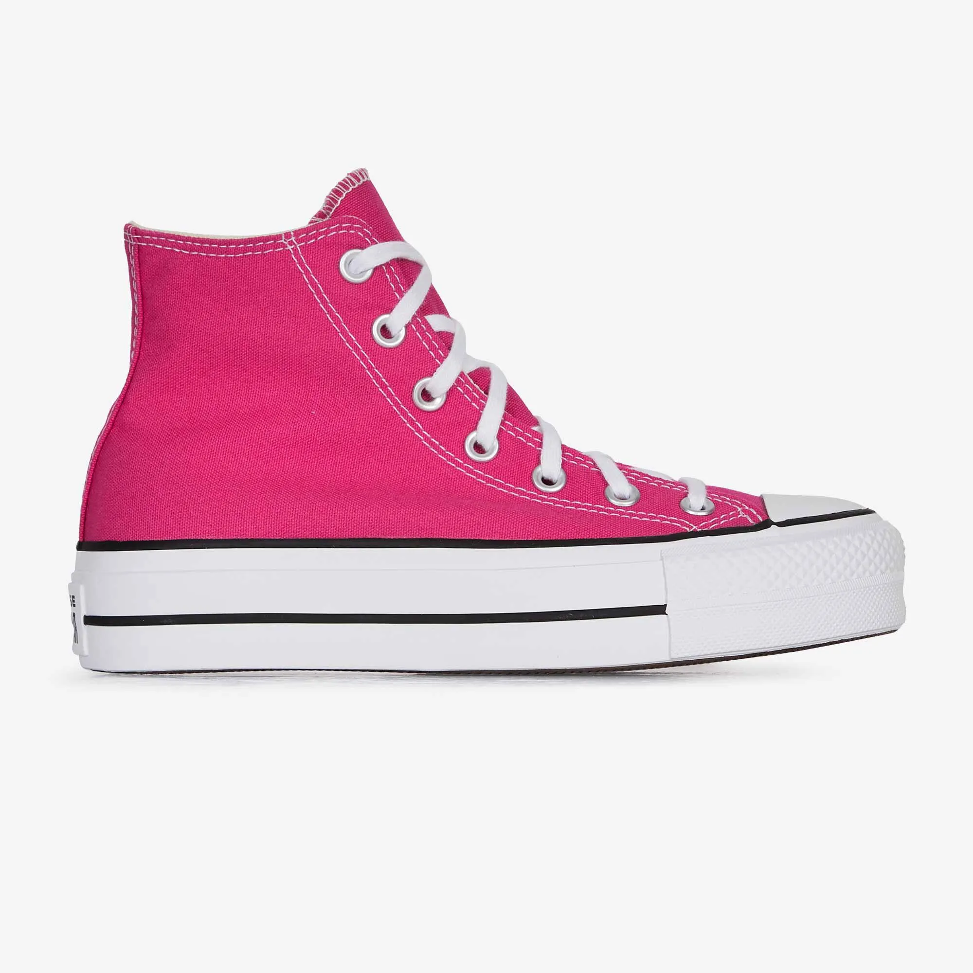 CONVERSE CHUCK TAYLOR ALL STAR LIFT HI