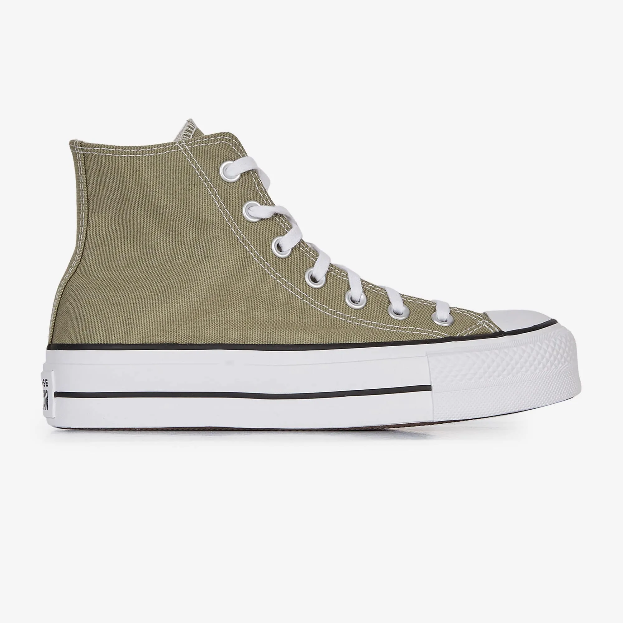 CONVERSE CHUCK TAYLOR ALL STAR LIFT