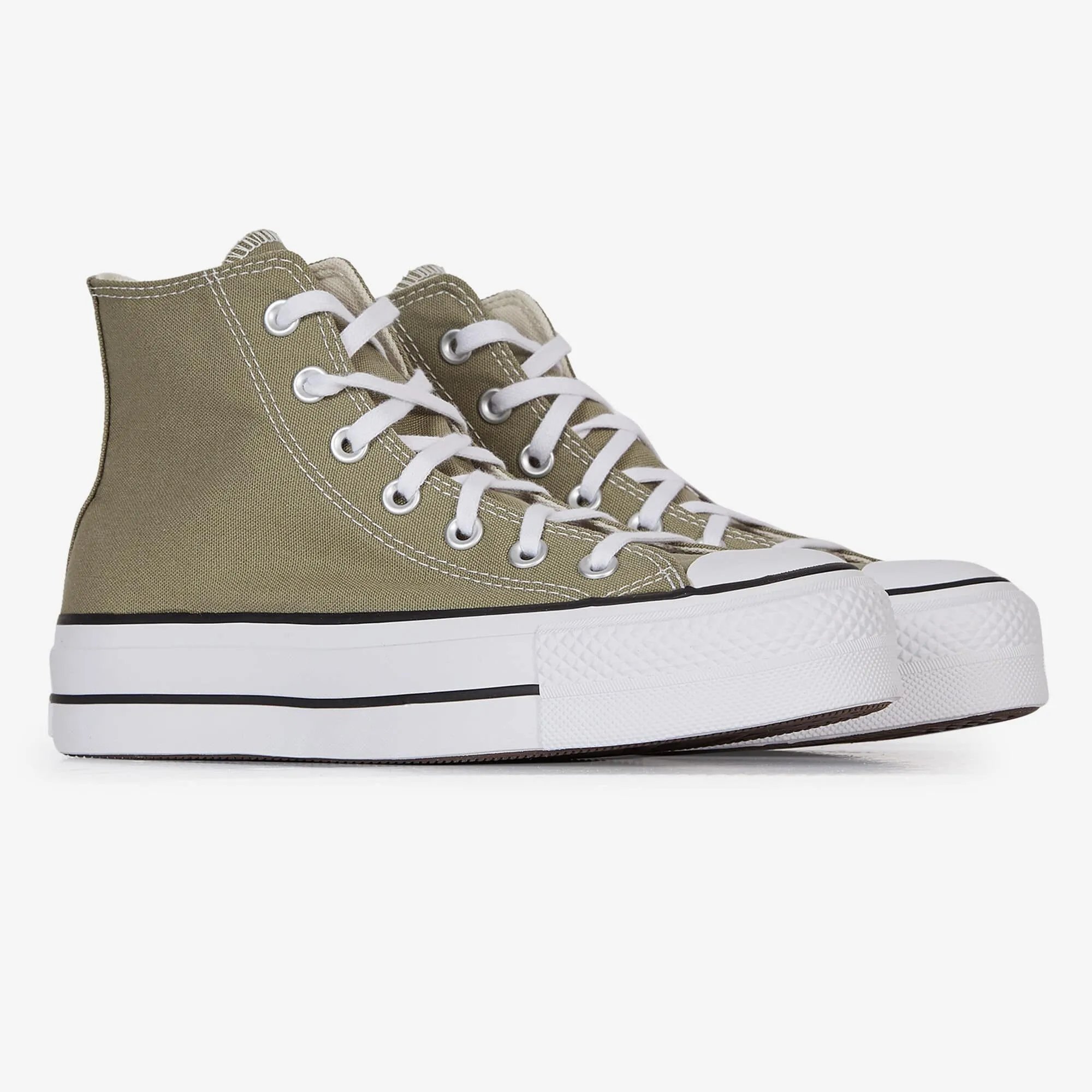 CONVERSE CHUCK TAYLOR ALL STAR LIFT