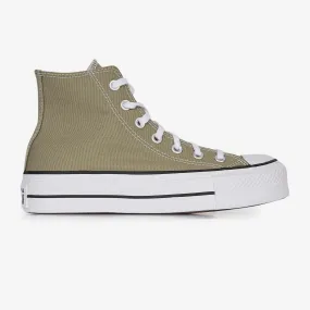 CONVERSE CHUCK TAYLOR ALL STAR LIFT