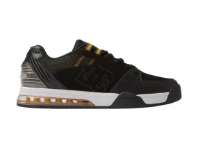 Dc Shoes Adys 200075 0cp Black/camo Print Versatile N/v  25-30