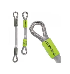 Degaine Camp Cable Express (Verde) 23cm