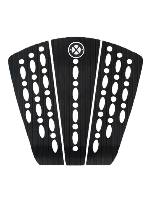 DREDED MACRO  TAIL PAD PARA TABLA DE SURF PARA UNISEX