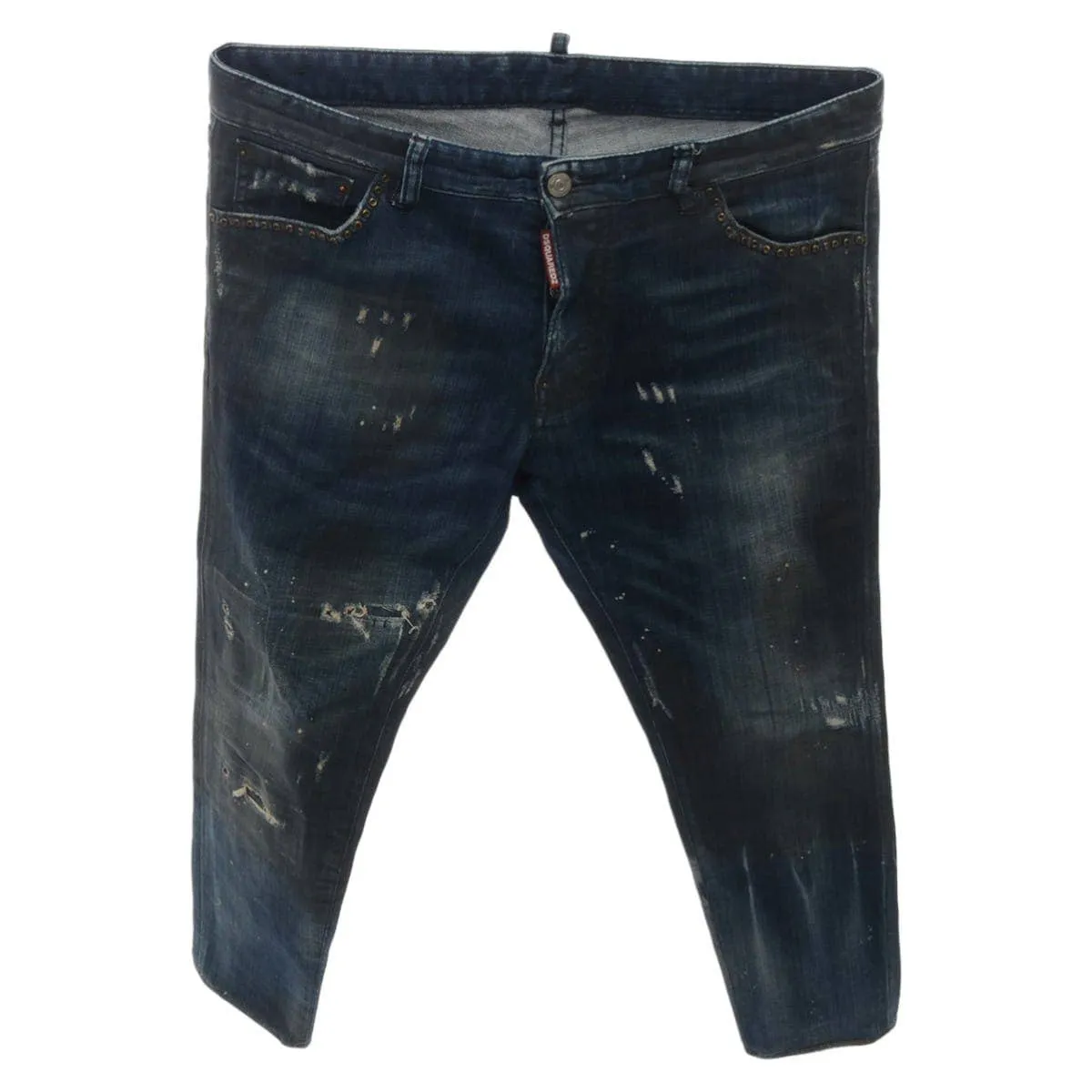 Dsquared2 Jeans