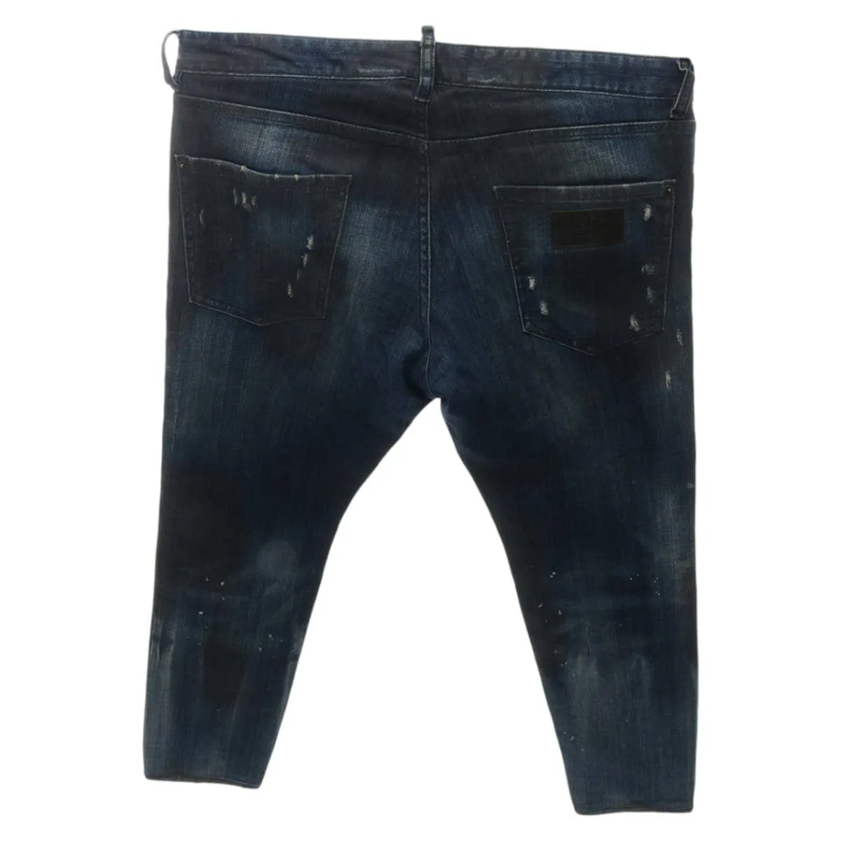 Dsquared2 Jeans