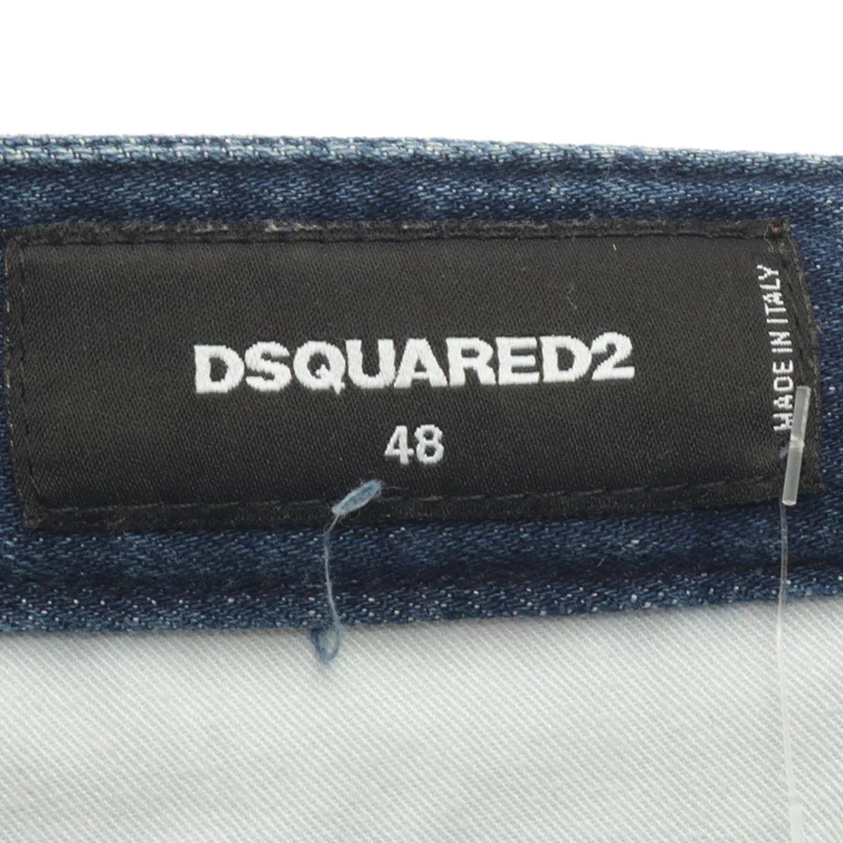 Dsquared2 Jeans