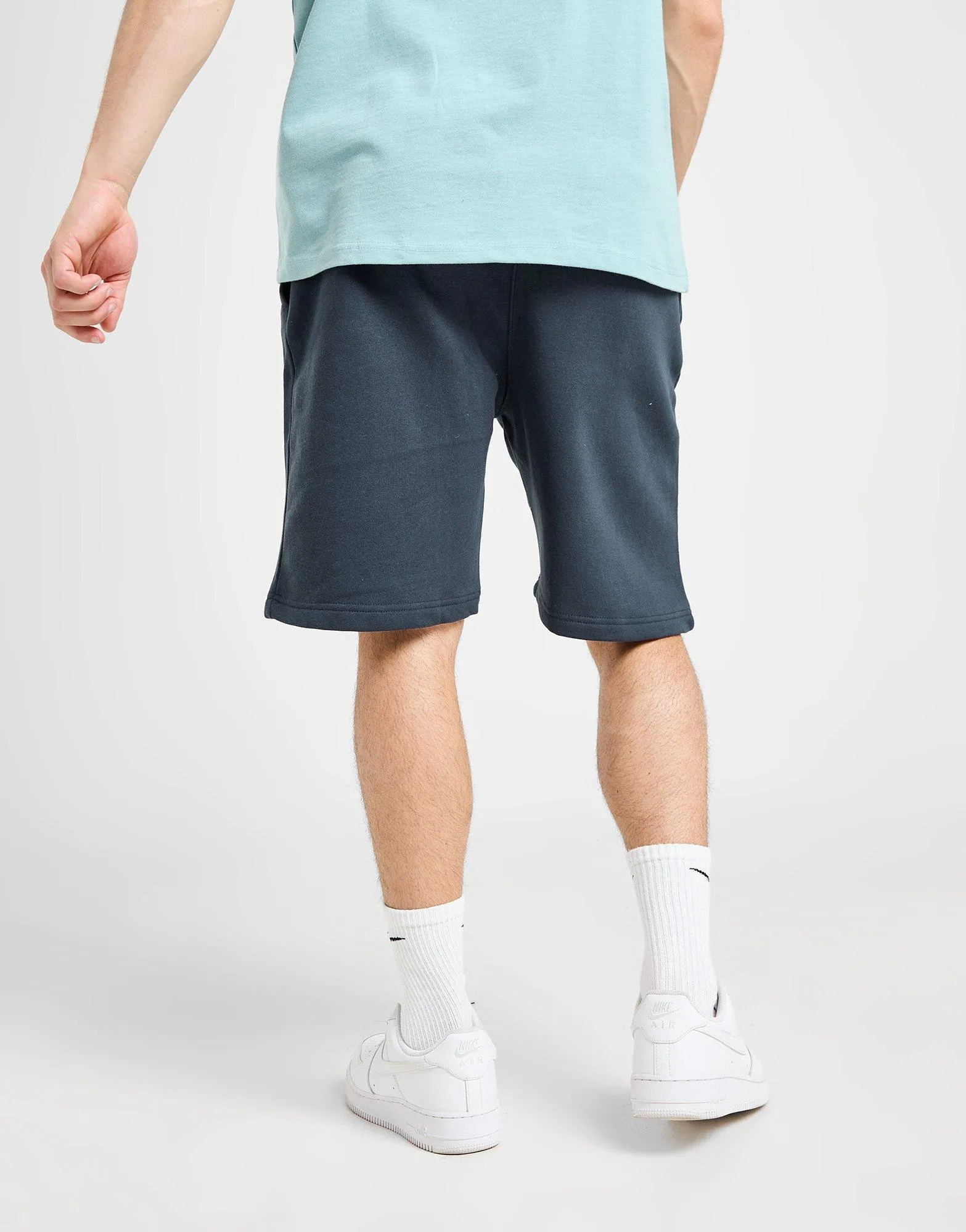 Duffer Pantalón Corto Captain