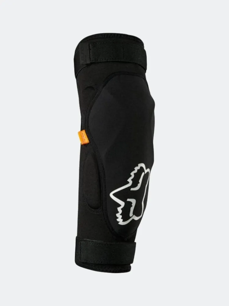 Elbow Guard para Niño FOX LAUNCH D3O YTH LAUNCH D3O ELBOW GUARD 001