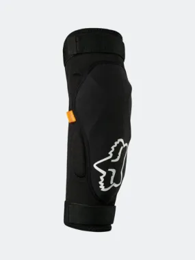 Elbow Guard para Niño FOX LAUNCH D3O YTH LAUNCH D3O ELBOW GUARD 001