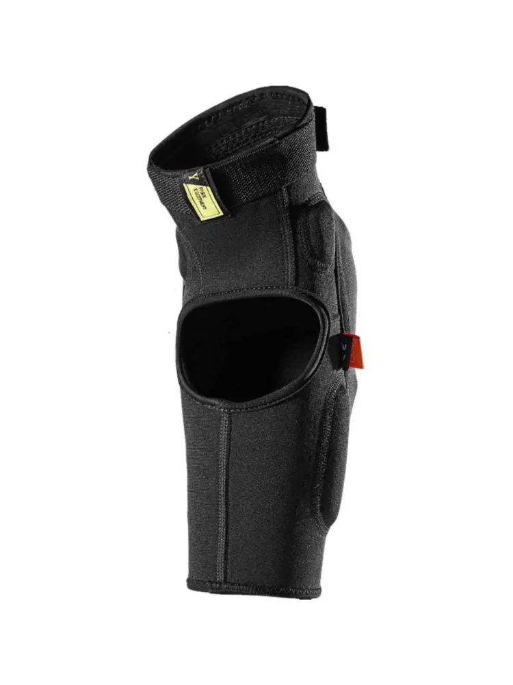 Elbow Guard para Niño FOX LAUNCH D3O YTH LAUNCH D3O ELBOW GUARD RENTAL 001