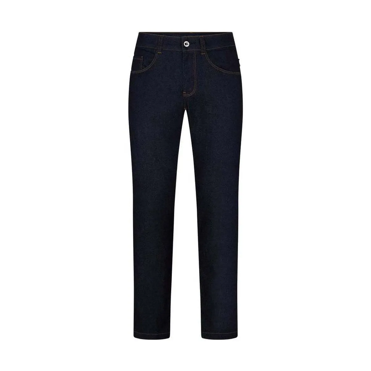 Eldo Jeans M