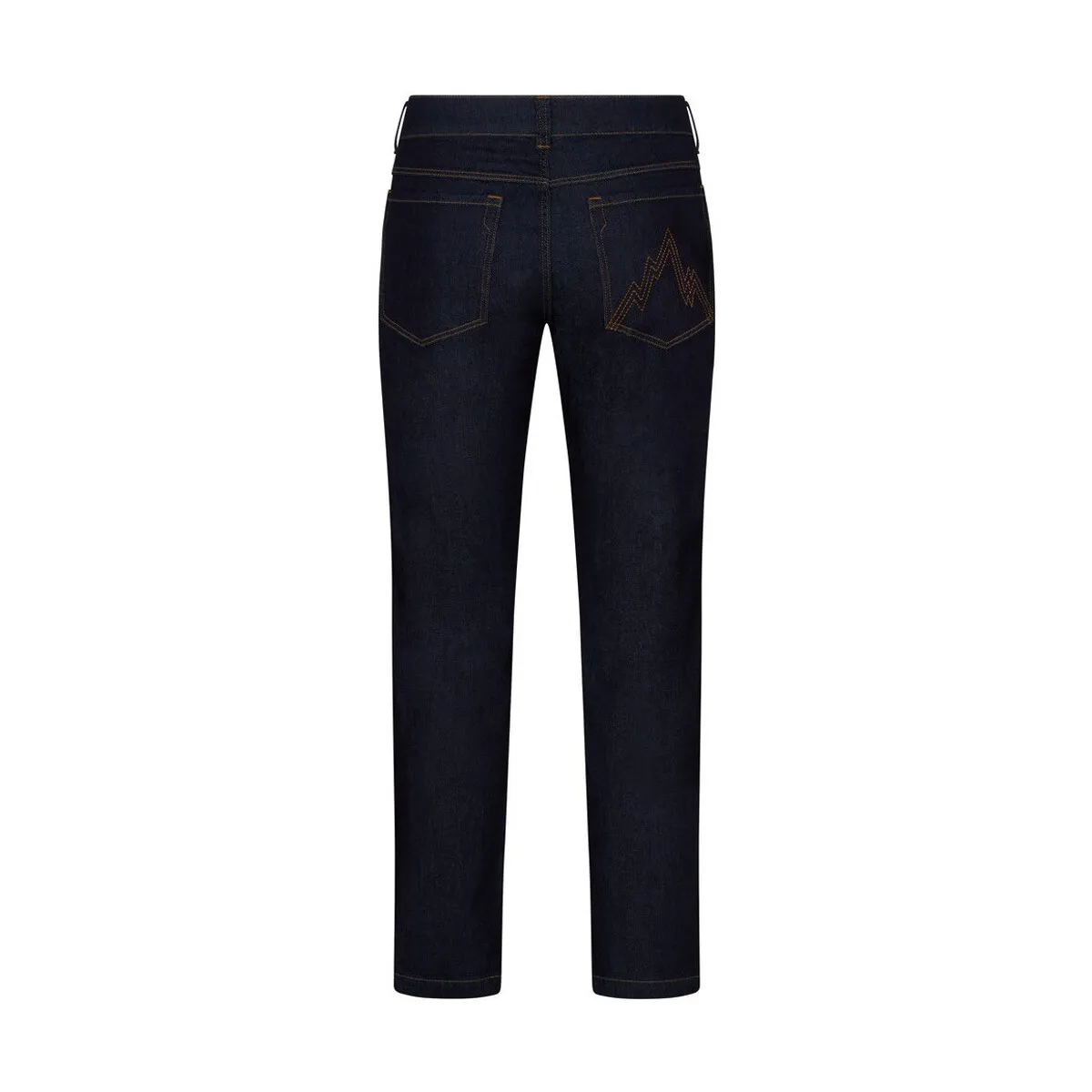 Eldo Jeans M