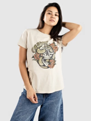 Empyre Serpent Eyes Camiseta