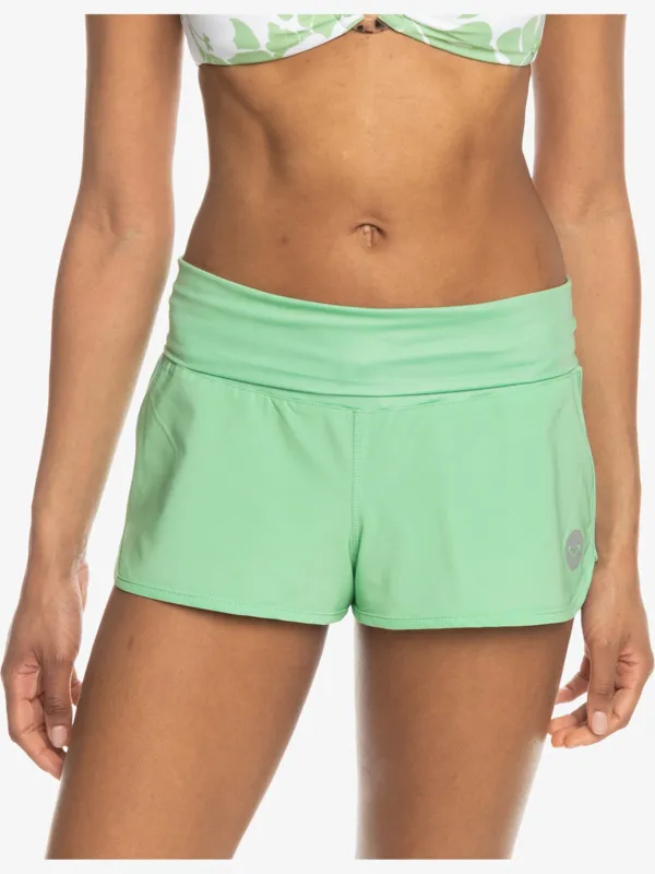 ENDLESS SUMMER  BOARDSHORTS PARA MUJER