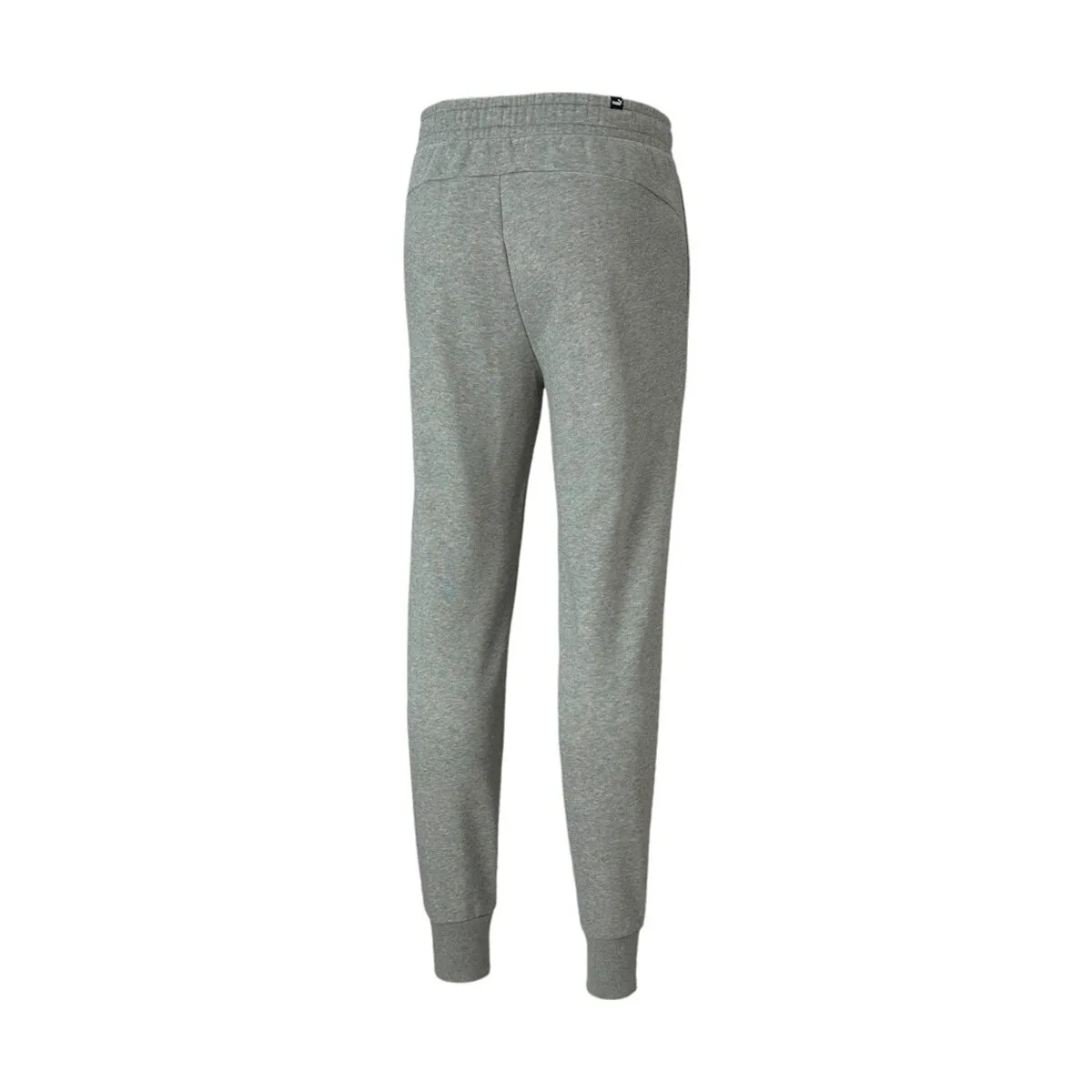 ESS Slim Pants FL