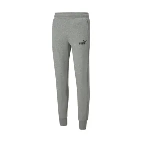 ESS Slim Pants FL