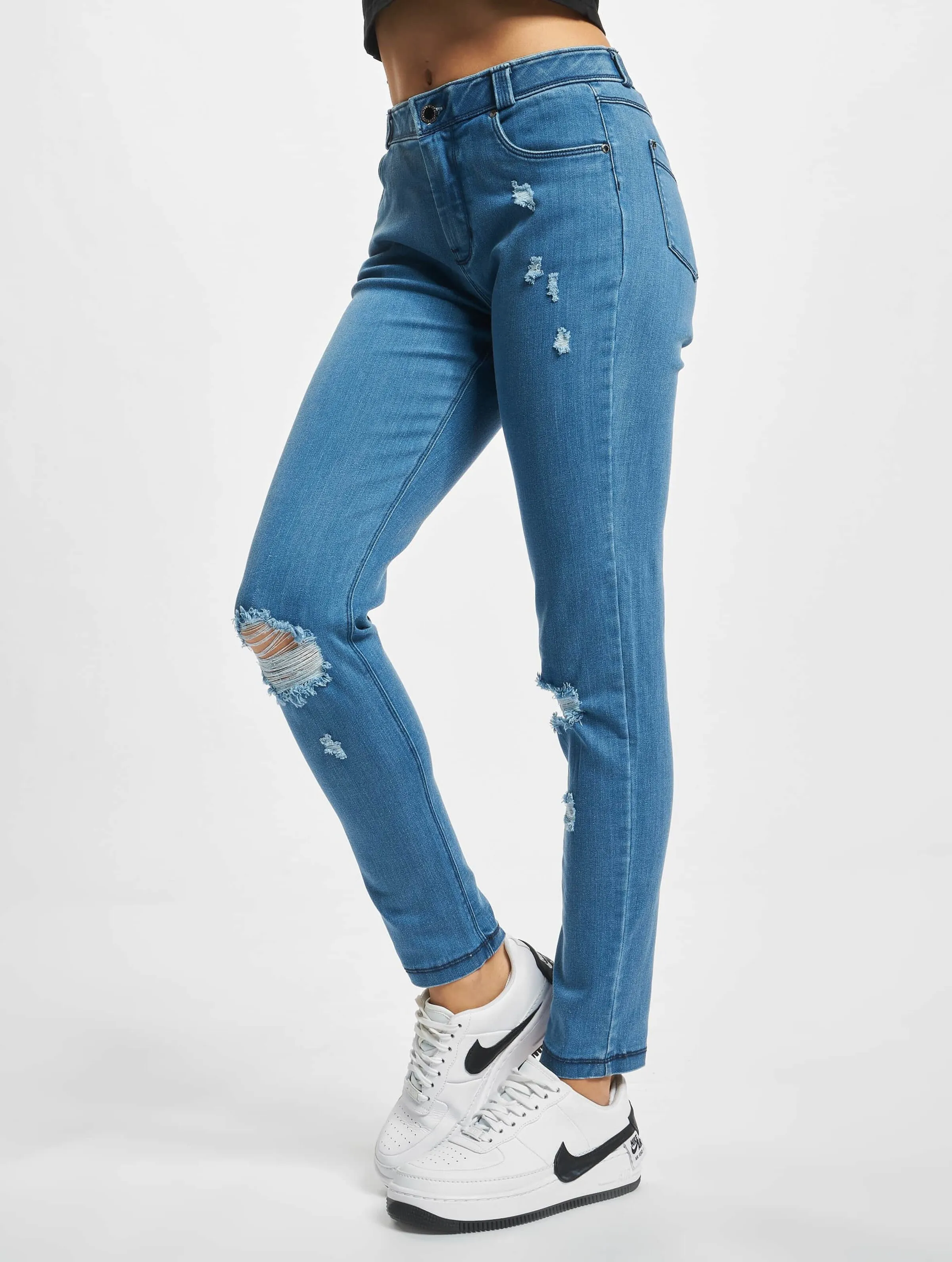 Freddy Skinny Jeans