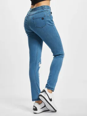 Freddy Skinny Jeans