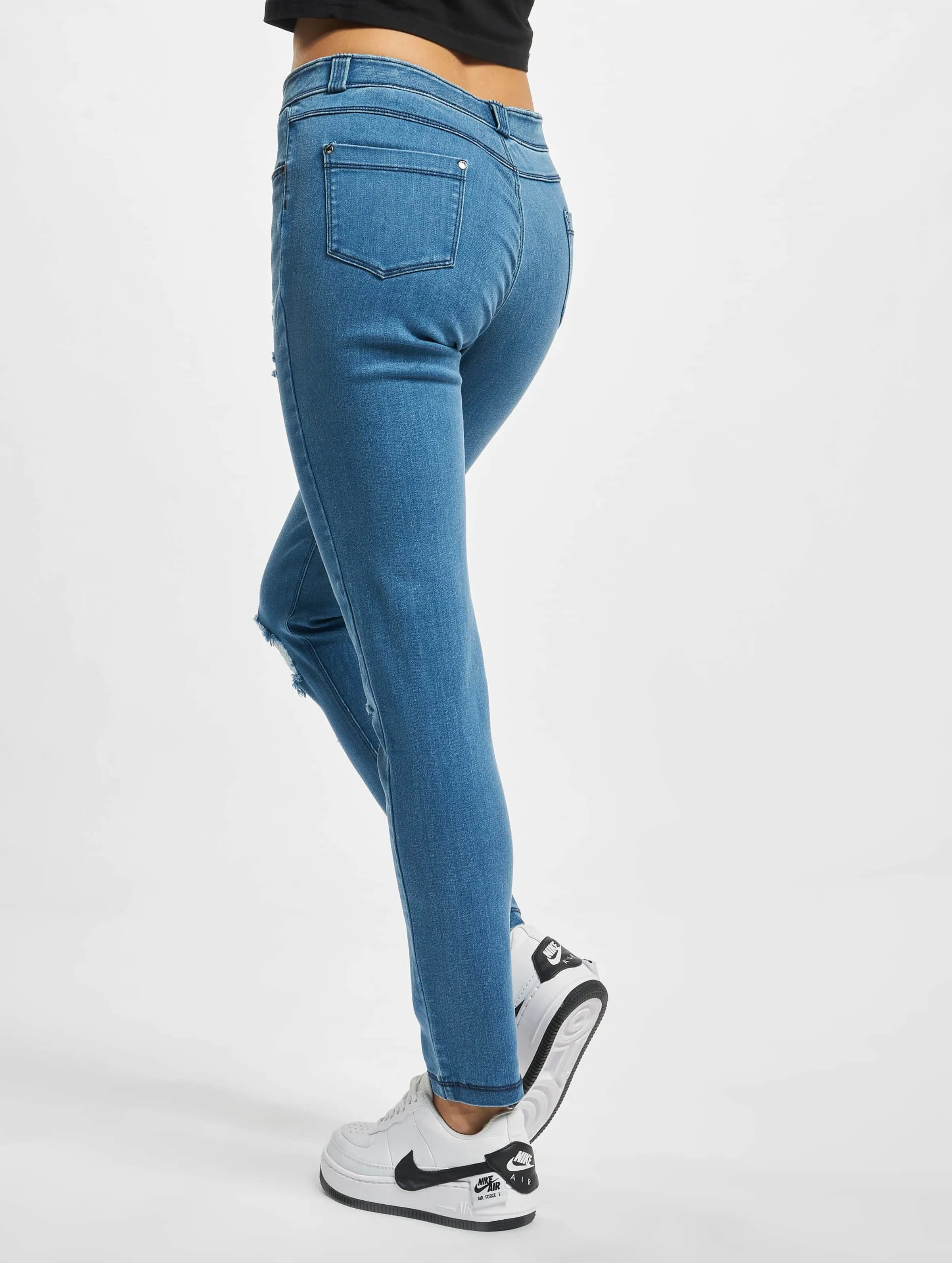 Freddy Skinny Jeans