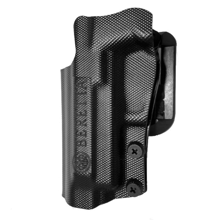 FUNDA CIVILIAN PARA 80X  MANO ZURDA